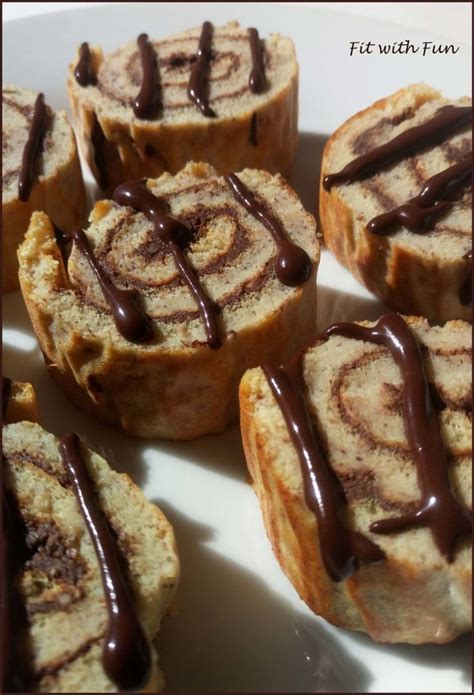 We did not find results for: Girelle Proteiche e Gluten Free ripiene di Nutella Fit ...