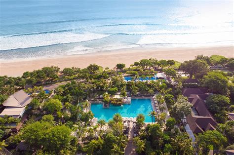 Padma Resort Legian Indonesia Ulasan And Perbandingan Harga Hotel