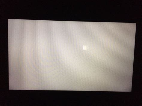 Windows 10 screensaver issues - vametpurchase