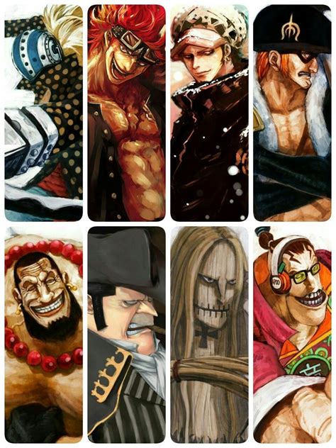 Last hour to get the supernova zine last possible chance to get this zine and its merch at these prices, all proceeds go towards. Supernova One piece 🖤 | One piece luffy, One piece series ...