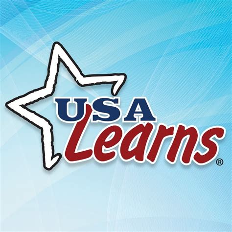 USA Learns 1st English Course - YouTube