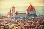 El Duomo de Florencia y el inicio del Renacimiento - Red Historia