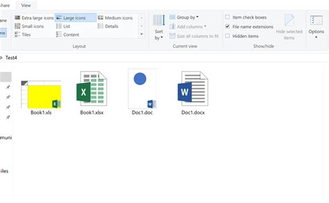 Excel Icon Button Ui Ms Office 2016 Iconset Blackvariant
