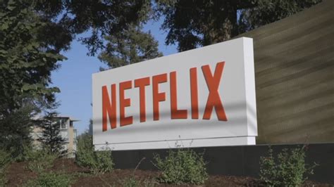 Movie Tv Streaming Service Netflix Raises Subscription Prices In 2022 For United States Canada