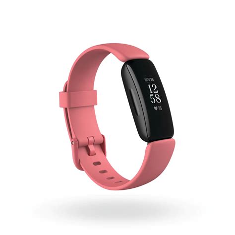 Fitbit Sense Versa 3 E Inspire 2 Ufficiali Ecco Le NovitÀ