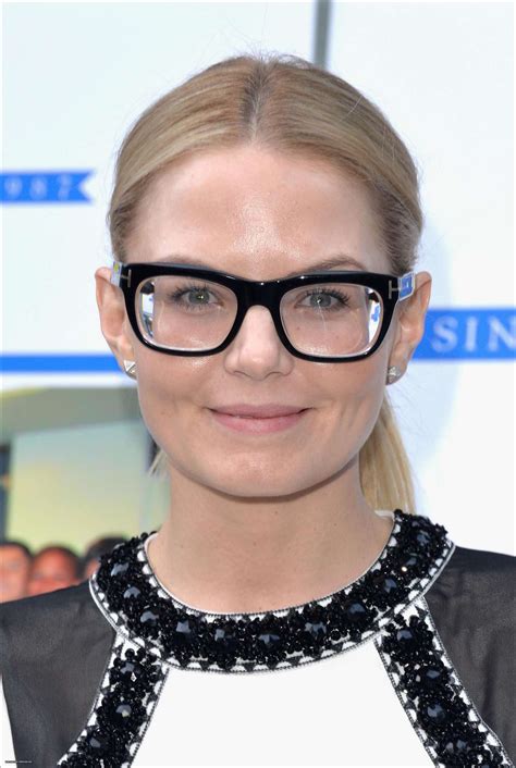 Jennifer Morrison I Have A Dream Foundation Dreamer Dinner 08 Gotceleb