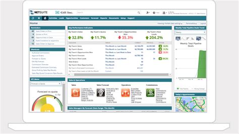 Directly connect to netsuite financial data to transform accounting operations by unifying the close floqast's built for netsuite verification provides assurance that your accounting team will always. Oracle NetSuite Debuts New Enhancements to Help Businesses Grow - Small Business Trends