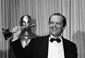 Photos: Jack Nicholson through the years | Entertainment ...
