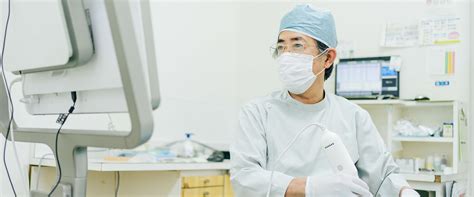 日吉の歯医者「矢島歯科医院」舌トレーニングで口呼吸から鼻呼吸へ