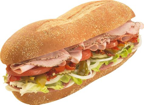 Collection Of Sandwich PNG HD PlusPNG