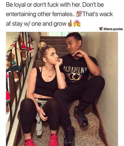 Why Does She Leave Relationship Goals Pictures Relationship Memes