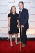 Meredith Vieira's Husband Richard Cohen Opens Up About How His MS ...