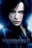 Underworld: Evolution (2006) Gratis Films Kijken Met Ondertiteling ...