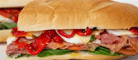 It's up to you, user. Italian Eatery, Grocery & Deli in Scottsdale|DeFalco's Deli