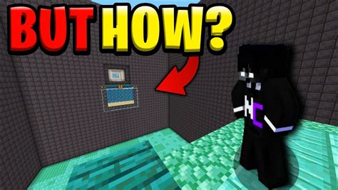 I Solved The Hardest Puzzle In Minecraft Youtube