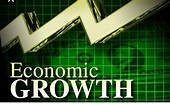 Impact Of Technology On Economic Growth. | Wrytin