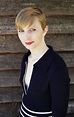 Chelsea Manning talks about motivation behind leaks, gender transition ...