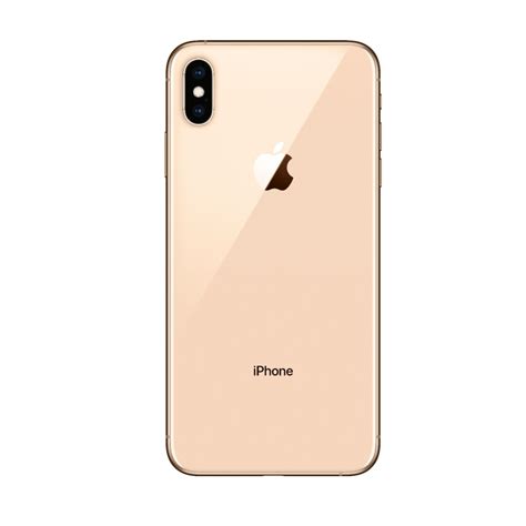 You can unsubscribe at any time and we'll never share your details without your permission. Apple - iPhone XS Max 512 GB Reacondicionado - Dorado ...