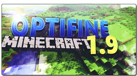 Como Descargar E Instalar Optifine Mod Para Minecraft Novedades My Xxx Hot Girl