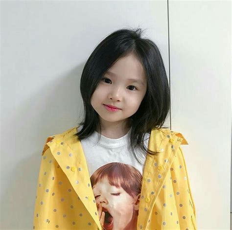 List Ulzzang Kids Cute Asian Babies Ulzzang Kids Cute Baby Girl