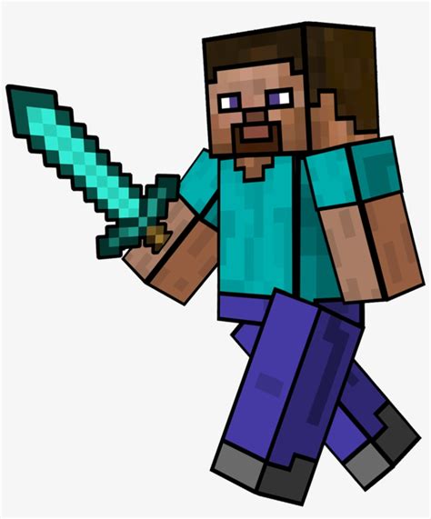 Collection 105 Wallpaper Picture Of Steve From Minecraft Stunning 102023