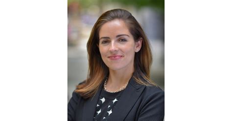 Liberty Mutual Insurance Appoints Monica Caldas To Executive Vice