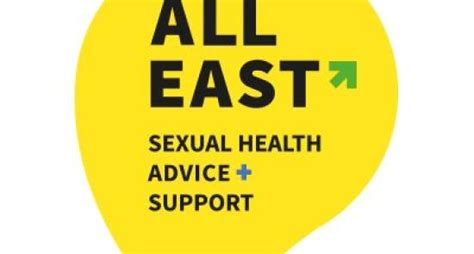 Sexual Health Well Newham