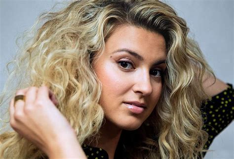 Tori Kelly Debuts New Single Unbothered Tcb