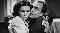 Ehe im Schatten · Film 1947 · Trailer · Kritik