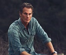 New Miami Resident Rande Gerber Embraces His Creative Side