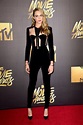 Cara Delevingne – 2016 MTV Movie Awards in Burbank, CA