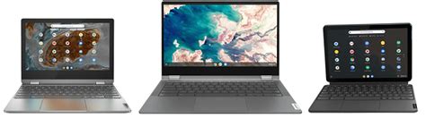 Lenovo Ideapad Flex 360 Chromebookのレビュー・39万円からのお買い得モデル パソコンガイド