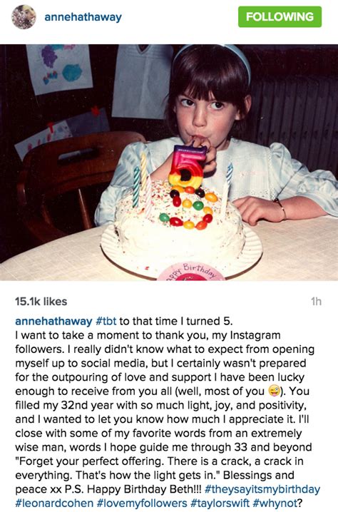 Instagram Captions For Friends 30th Birthday