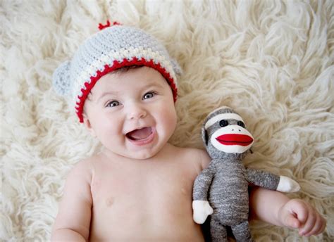20 Cutest Baby Smiles Best Photography Art Landscapes And Animal
