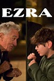Ezra (2023) - Posters — The Movie Database (TMDB)
