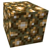 Minecraft resource pack tutorial transparent textures (1. Glowstone - Minecraft Guides