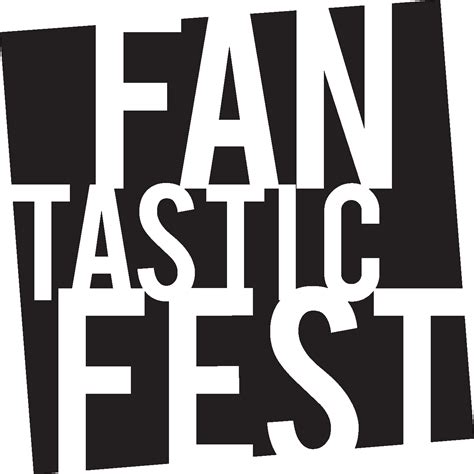 Fantastic Fest Austin Tx