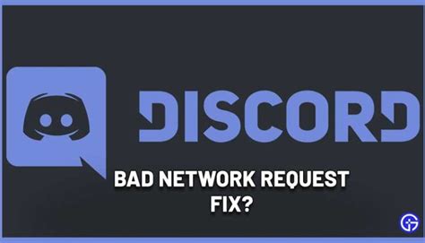 Discord Guides And Error Fixes Gamer Tweak