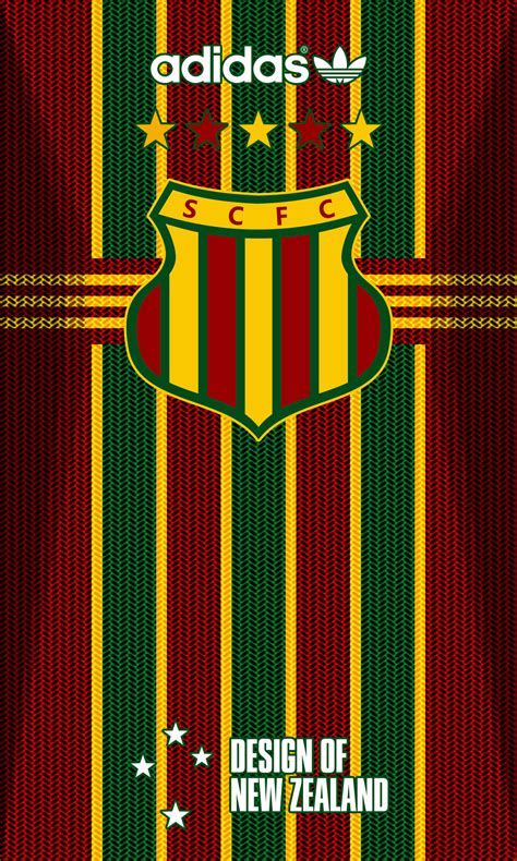 Twitter oficial do sampaio corrêa futebol clube. Wallpaper exclusivo do Sampaio Corrêa Futebol Clube, clube ...