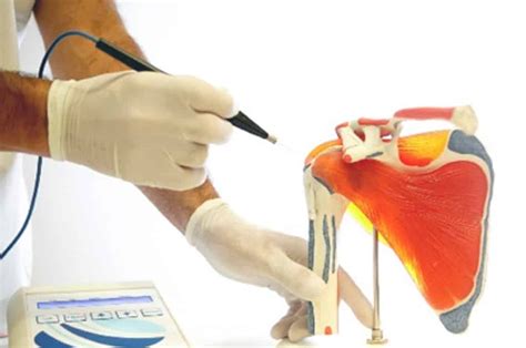 Simple Science: How to Make a Volcano with Kids