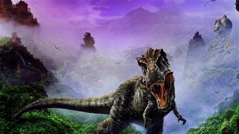 2560x1440 Dinosaur Jaws Fangs 1440p Resolution Wallpaper Hd Fantasy