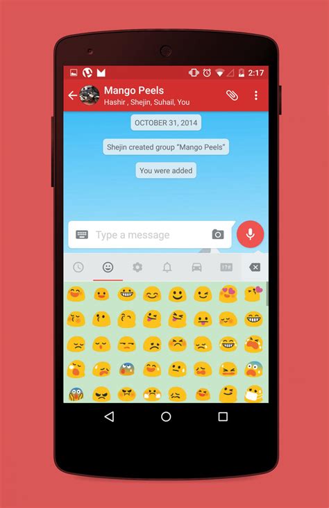 As per bgr, the 'whatsapp plus' application contains connections to obscure sites, demonstrating that the application is speaking with outsider servers. Whatsapp Red Edition v3.0 Mod APK | iHackedit