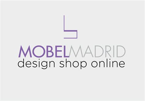 Tiendas De Muebles Mobel Madrid
