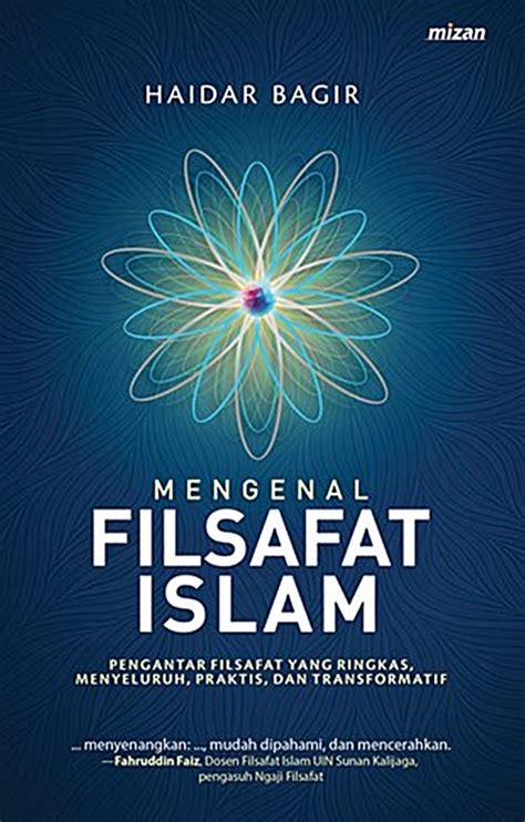 Daftar Buku Filsafat Islam Best Seller 2022 Di Gramedia Free Hot Nude