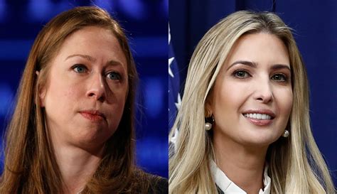 Chelsea clinton was born on february 27, 1980 in little rock, arkansas, usa as chelsea victoria clinton. Who is Chelsea Clinton? Bio-Wiki: Wife, Brother, Family ...