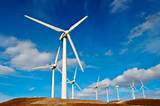 Images of Definition Of Wind Power