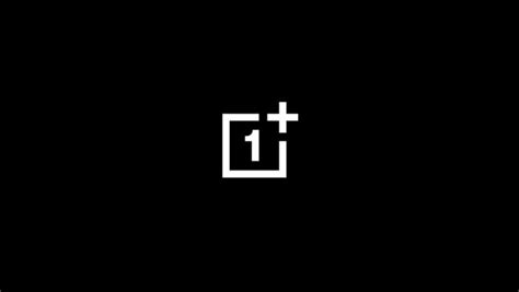 OnePlus Unveils Refreshed Logo TechVorm