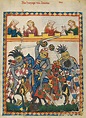 Henry I, Count of Anhalt - Alchetron, the free social encyclopedia