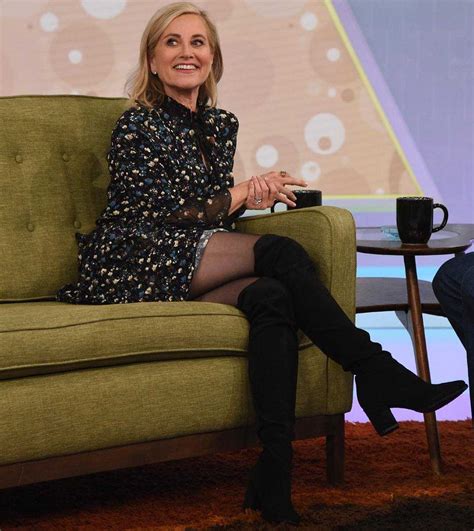 55 Hot Pictures Of Maureen McCormick That Will Make Your Heart Thump