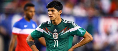 Olympiakos and mexican national team forward alan pulido has been rescued in northeast mexico after he was kidnapped on saturday night. Mexico striker Alan Pulido rescued by authorities after ...